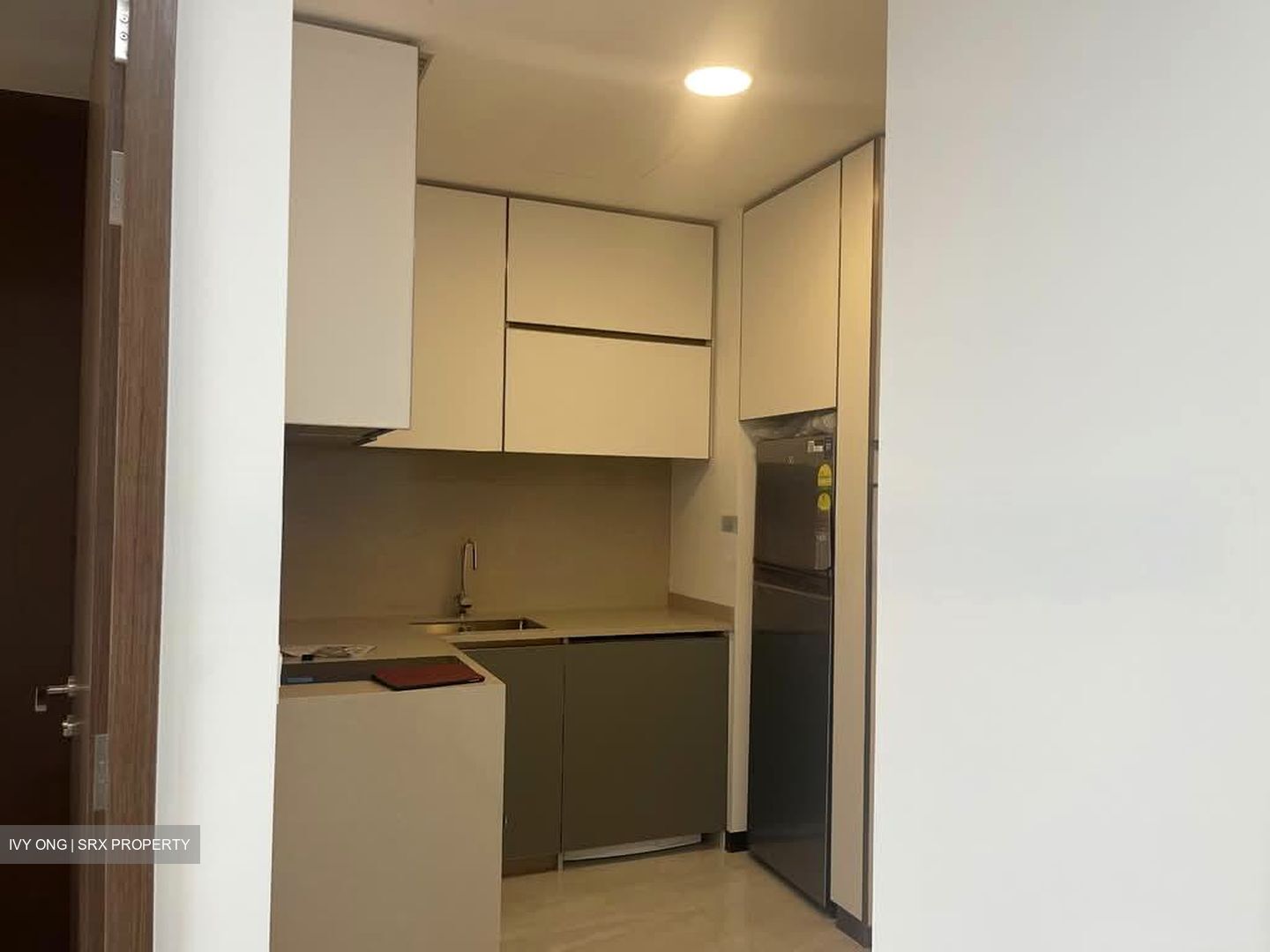 Normanton Park (D5), Apartment #555184921